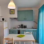 Ancora Na شقة بورتيماو