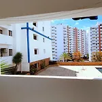 شقة Ancora Na