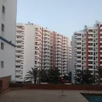 Appartement Ancora Na