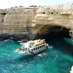 Ancora Na بورتيماو