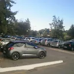 Ancora Na