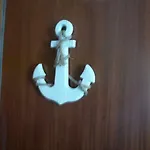 شقة Ancora Na