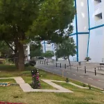 Ancora Na شقة