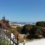 Ancora Na شقة بورتيماو