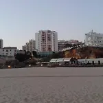 Ancora Na Portimão