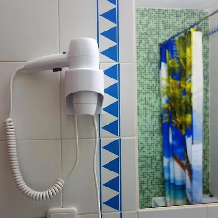 Ancora Na Appartement Portimão