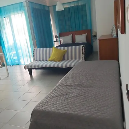 Ancora Na