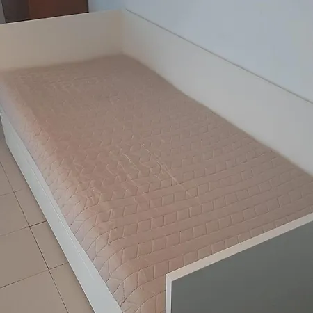 Ancora Na * بورتيماو