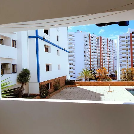 Appartement Ancora Na
