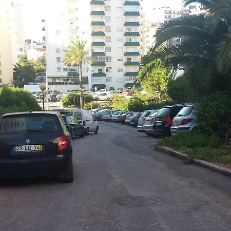 Ancora Na بورتيماو