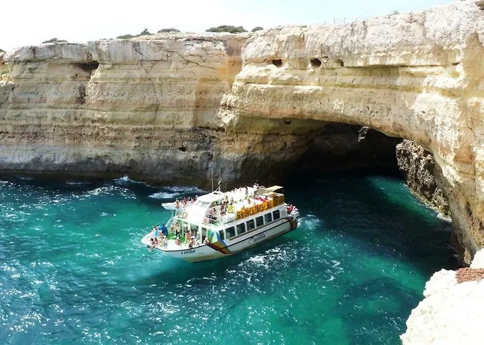 Ancora Na Portimao