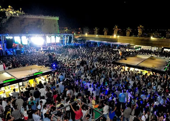 Ancora Na * Portimao