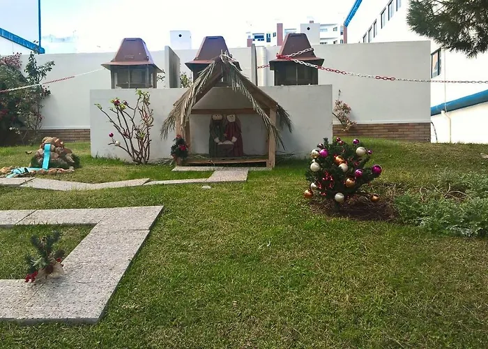 Ancora Na *