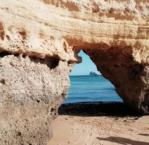 Ancora Na