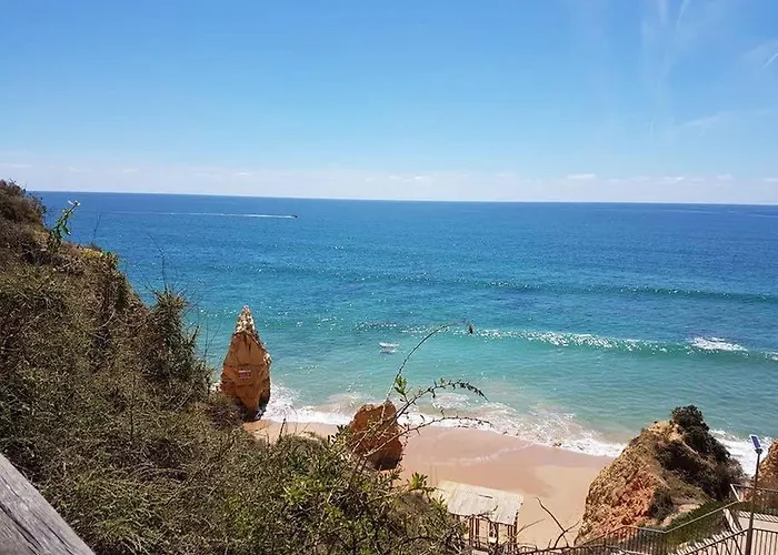 Ancora Na * Portimao