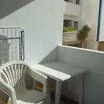 Ancora Na 아파트 *