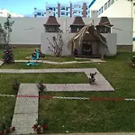 아파트 Ancora Na *