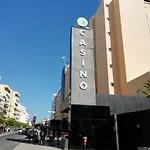 Ancora Na 아파트 포티마오
