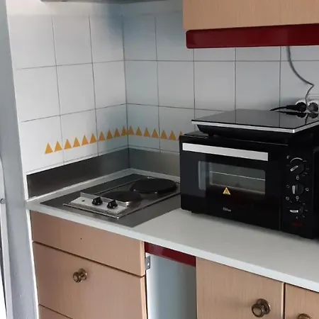 Ancora Na 포티마오