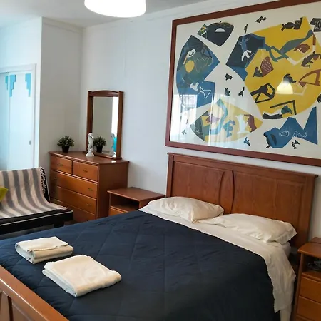 Ancora Na 아파트 *