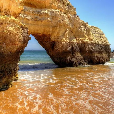 Ancora Na 波尔蒂芒