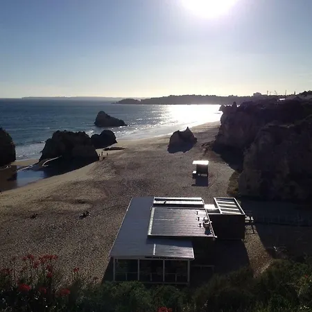 Ancora Na * 波尔蒂芒