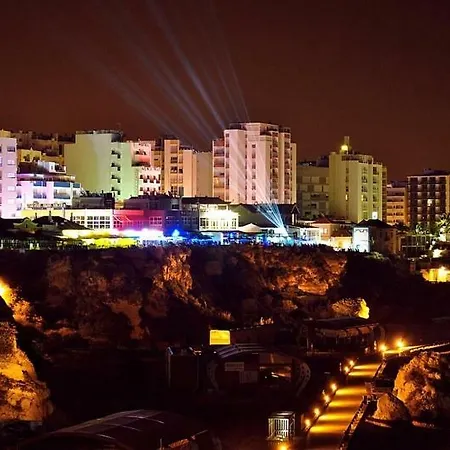 Διαμέρισμα Ancora Na