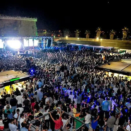 Ancora Na * 포티마오