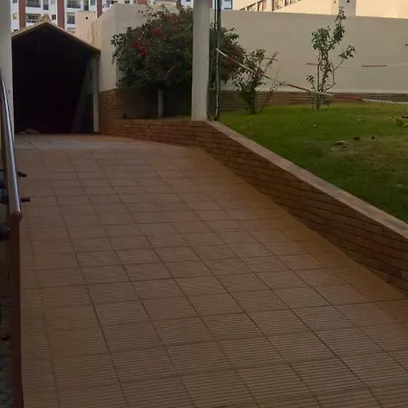 Ancora Na * 포티마오