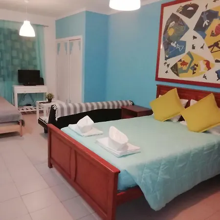 Ancora Na 포티마오