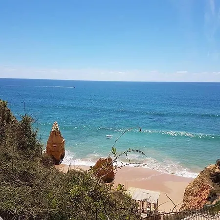Ancora Na * Portimao