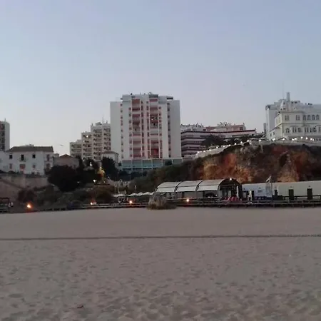 Ancora Na Portimao