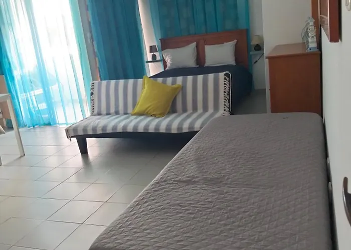 Ancora Na