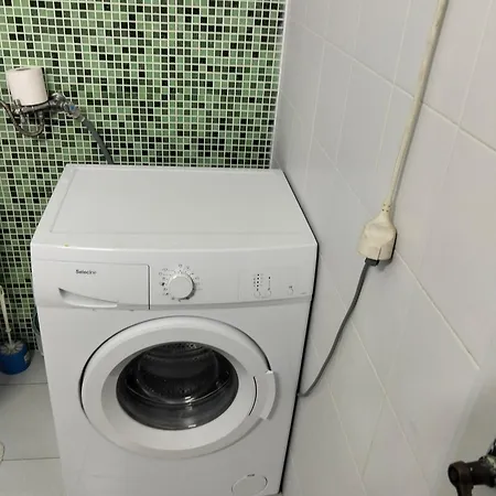 Apartmán Ancora Na Portimão