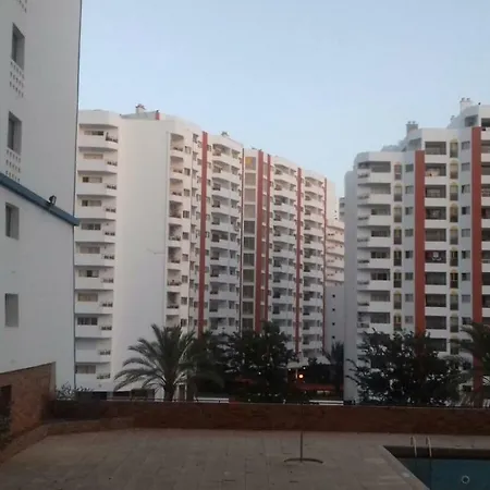 Apartament Ancora Na