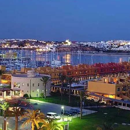 Ancora Na Apartament *