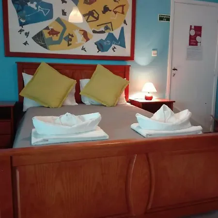 Apartament Ancora Na